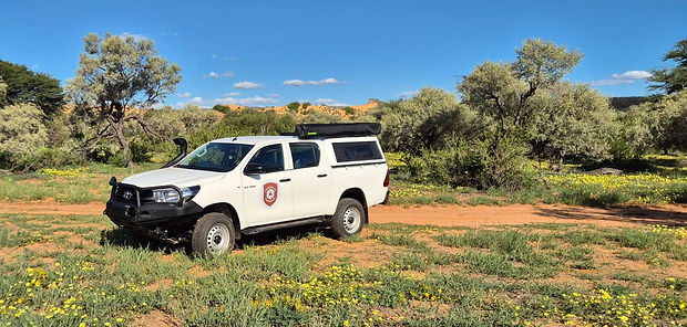 Scherm_afbeelding 2026-03-29 om 11.06.24.jpg