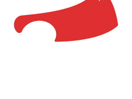 Kebab Factory