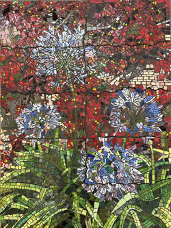 Reverse Paper Method