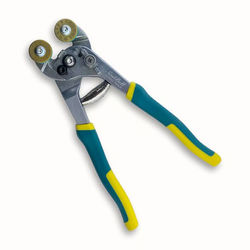 Seabell Glass Nippers $85