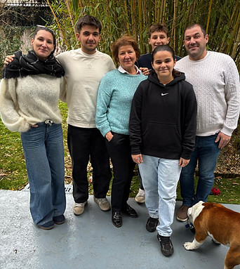 2025-12-28 famille Myriam.jpeg