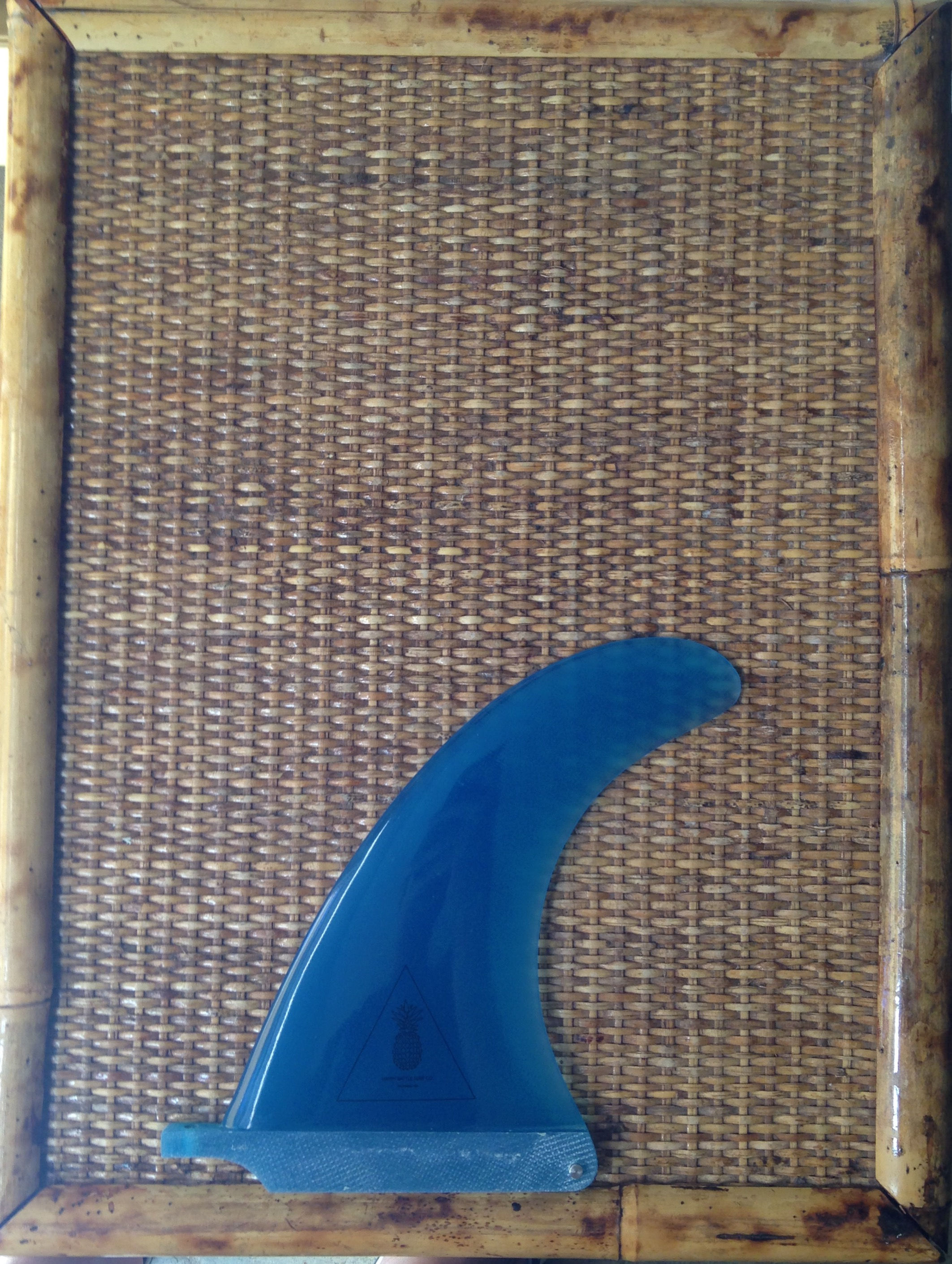 7.0"  HB Surf Co (NEW)