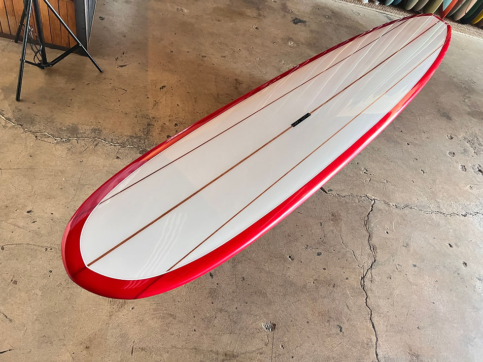 Thumbnail: 10'6" Supernova *Custom