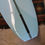 Thumbnail: 9'6" Tudor Surfboards