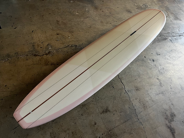 ル シェール HAPPY WAVE ハッピーウェーブ 2026 JP Australia Magic Wave – Swift Watersports