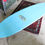 サムネイル： 7'8" Sea Brothers Surfboards