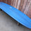 サムネイル： 8' Hage Surfboards