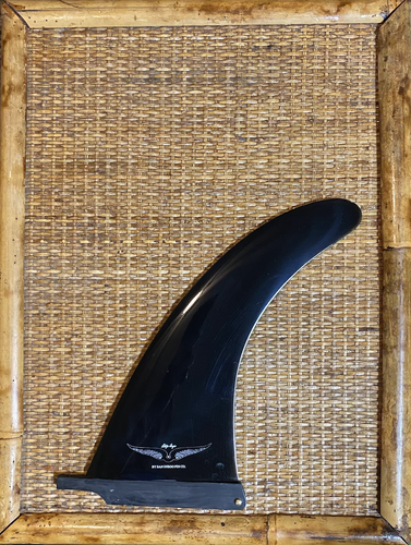 格安 送料込 Skip Frye サイドフィン North Shore Fin Skip Frye Side Fin by North Shore Fins – ホーリースモーク