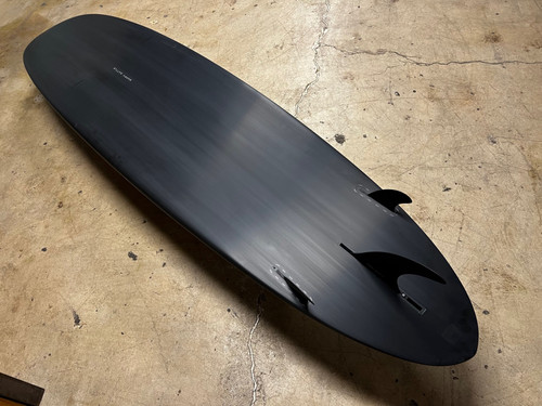 8'0” Happy Battle | happy-battle-surf-co