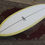 Thumbnail: 7'1" Wegener Surfboards