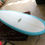 サムネイル： 7'8" Sea Brothers Surfboards