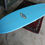 サムネイル： 7'8" Sea Brothers Surfboards