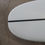 サムネイル： 9'8" Archaic Craft Surfboards