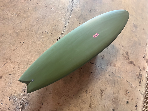 New | happy-battle-surf-co