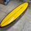 Thumbnail: 7'2" Spectre