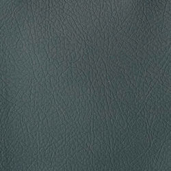 Akira-blue-gray-1500x1500-1