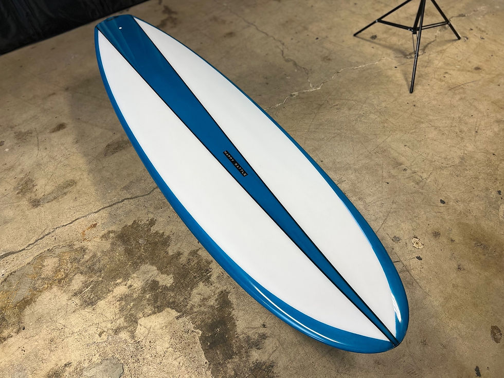 Thumbnail: 7’0” Venom