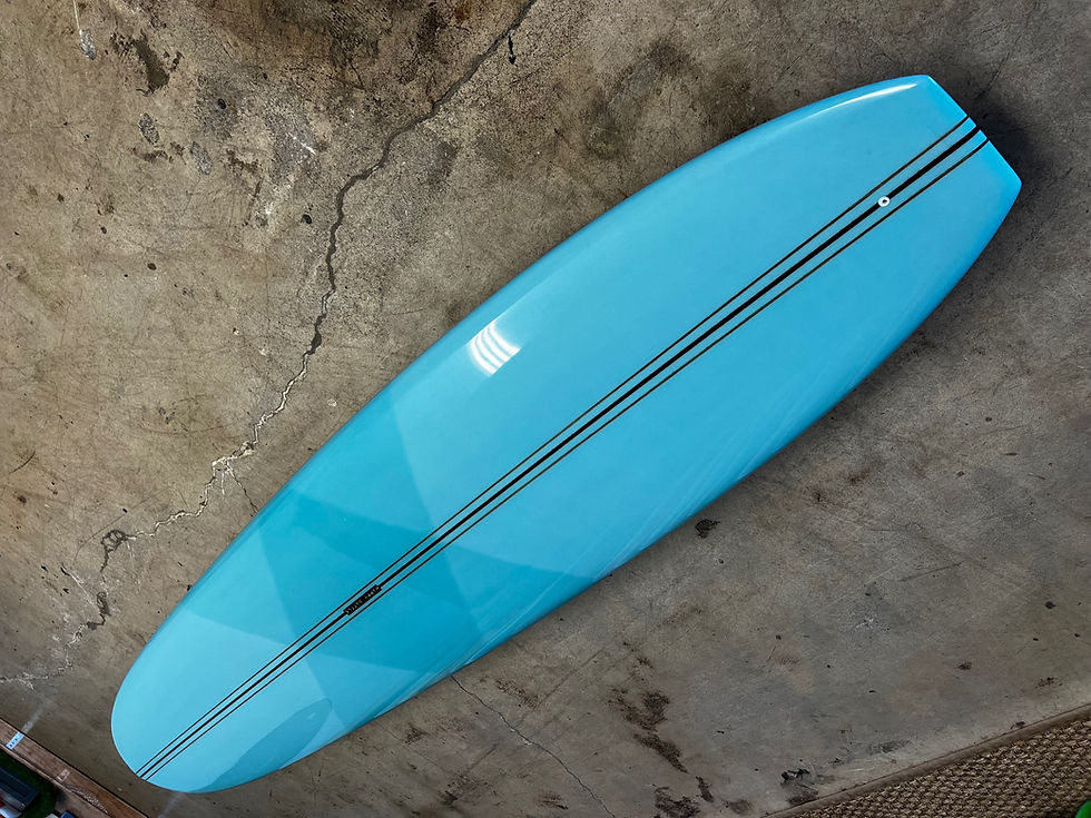 Thumbnail: 9’8” Phantom