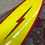 Thumbnail: 7'8" Lightning Bolt