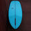 Thumbnail: 8' Hage Surfboards