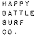 Happy Battle Surf Co.