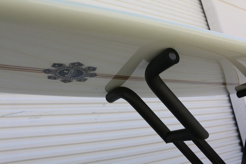 Surfboard Stand | happy-battle-surf-co
