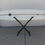 Thumbnail: Surfboard Stand