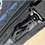 Thumbnail: WHSL - 5'5" - 6'0" VIPER HYBRID SURFBOARD BAGS