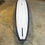 Thumbnail: 9’4” Phantom