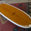 Thumbnail: 7’2” Tear Drop