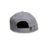 サムネイル： Checkmate Canvas Hat - Gray