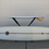 Thumbnail: Surfboard Stand