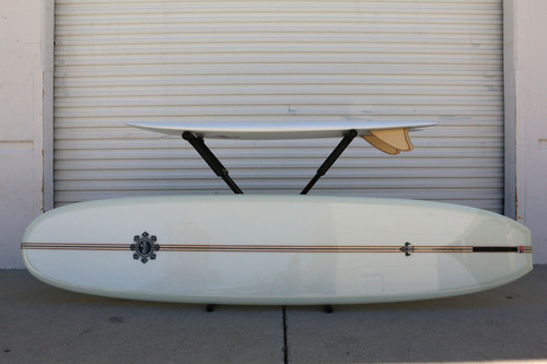 Surfboard Stand | happy-battle-surf-co