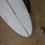 Thumbnail: 8'10" Happy Battle Surfboards