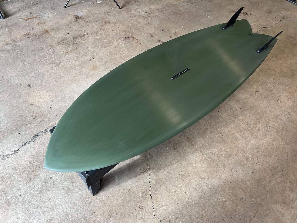 Thumbnail: 5'11" Kiss