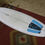 Thumbnail: 5'11" Panda Surfboards