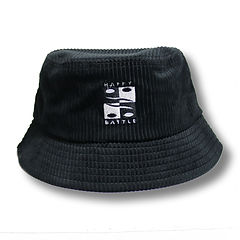 HEADWEAR | Happy Battle