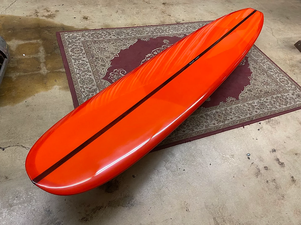 Thumbnail: 9’6” Phantom