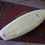 Thumbnail: 6' McCallum Surfboards