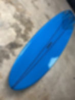 Thumbnail: 7’0” Venom