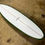 Thumbnail: 7’2” Tyler Warren