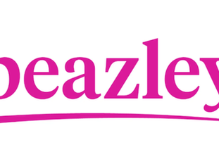 Powered by Rules,Connected by Bundles - How Beazley Streamlined Marketing Requests with Asana