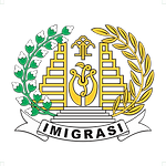 Logo_Indonesian_Immigration_Office.svg.png