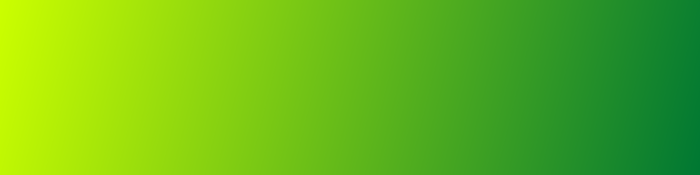 Image_BPScreens_Divider@2x.png
