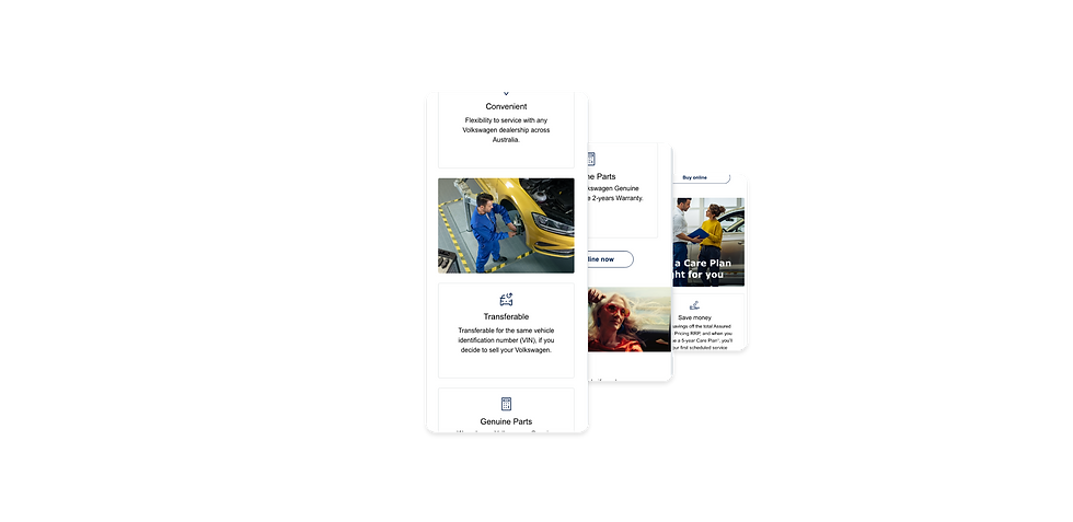 Image_Divider_Screens@2x.png