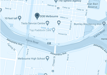 Image_ContactUs_BlueMap_Melbourne@2x.png