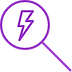 Icon_Products_FindASolution@2x.png