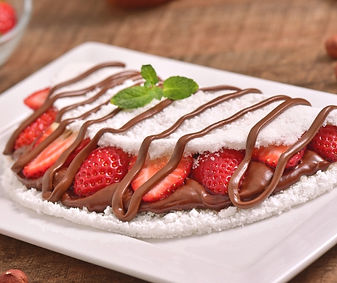 receitas-de-tapioca-doce-1.jpg