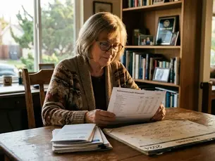 What Is CalSTRS Sick Leave Retirement Credit and How Can It Affect Your Retirement?