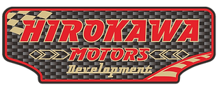 HIROKAWAステッカー_202502決定データ_transparent.png